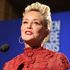 Golden Globe: l'Italia in gara con Guadagnino, Helen Mirren e Jude Law 