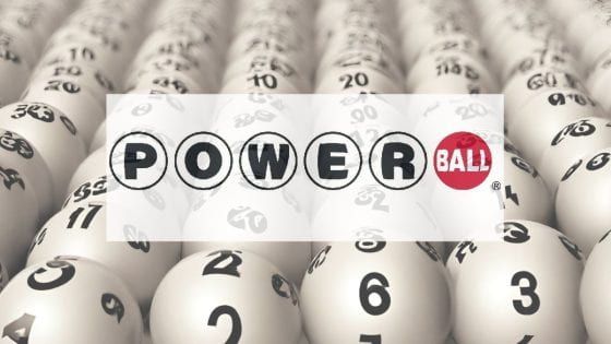 Powerball, in Florida centrato jackpot da 215 milioni di dollari