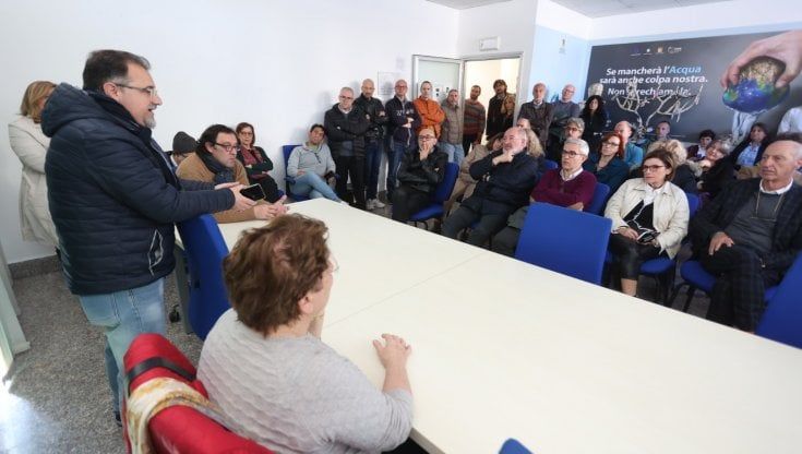 Sicilia, la Regione esclude dal premio annuale il dipartimento Rifiuti: scatta la protesta 