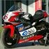Aprilia torna in MotoGp, annuncio ufficiale