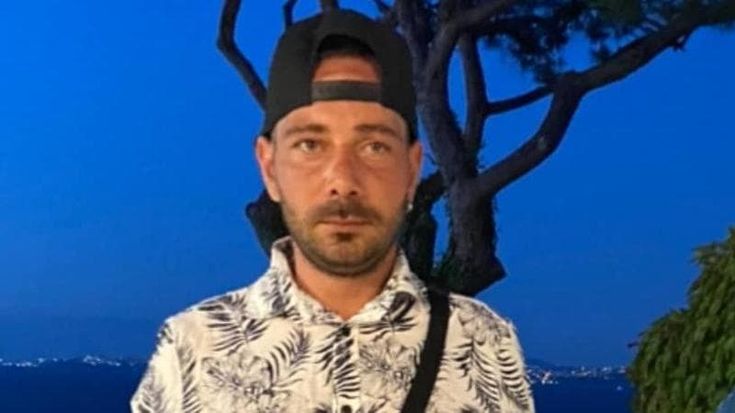 Scomparso da Ischia, ritrovato il suo cane: appello per Antonio