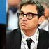 Valditara ritira la querela contro Lagioia. Lo scrittore: “Dissenso fondamentale in democrazia”