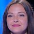 Grande Fratello 16: la vincitrice è Martina Nasoni, musa di Irama