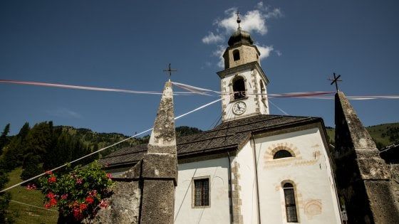  Estate in Carnia: un'immersione nella natura per tutta la famiglia