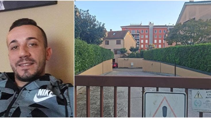 Lodi, due carabinieri indagati per la morte di Agostino Conigliaro: iscritti con lo scudo penale