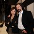 Daniela Dessì e Fabio Armiliato: "Con Butterfly ci amiamo dentro e fuori scena"