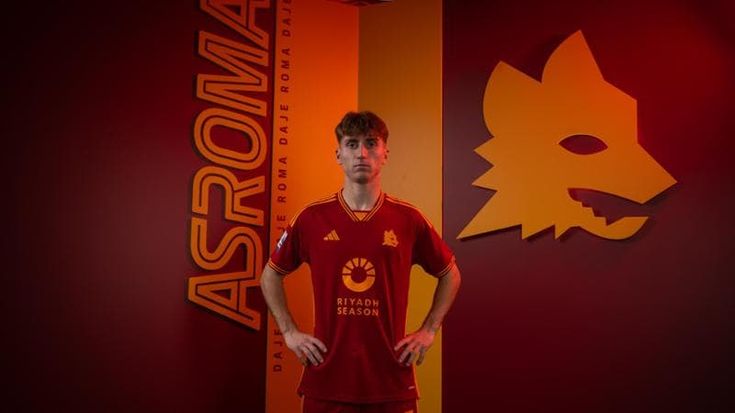 Scommessa Champions: le spese di Napoli e Roma con vista sul quarto posto