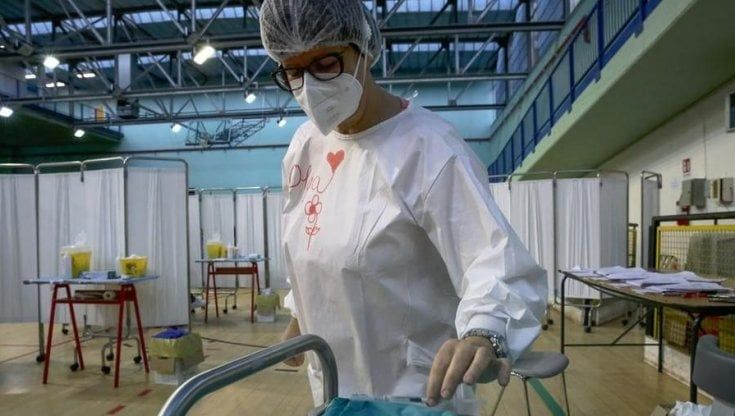 La stretta di Cirio per Pasqua: vietato lo spostamento nelle seconde case per chi risiede fuori  Piemonte
