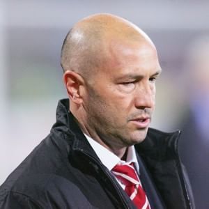 Sampdoria, Ferrero striglia la squadra: ''Cambiate mentalità''. Zenga già rischia?