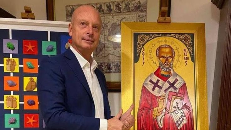 Voto di scambio, Giacomo Olivieri pronto a parlare nel processo: udienza lo stesso giorno di Savinuccio. Ma sono escluse le criptochat