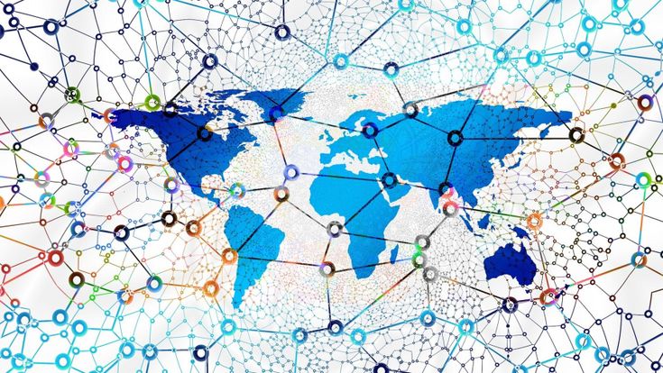 Un algoritmo contro l’odio in rete? Israele ce l’ha: “Così la diplomazia diventa digitale”