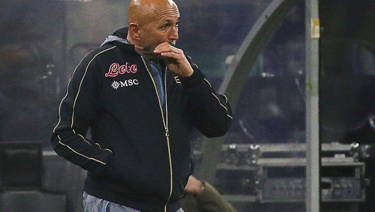 Napoli, reduci dal Mondiale e big in ritardo: ora Spalletti deve lavorare anche sul carattere
