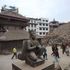 I fratelli fiorentini chiamano dal Nepal: 