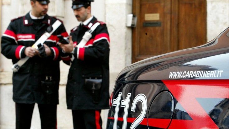 Omicidio a Vada, trovato il corpo di un uomo di 57 anni