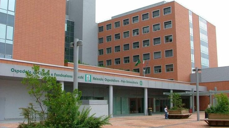 In tilt il sistema informatico dei pronto soccorso di Asst Sette Laghi: rallentamenti in 6 ospedali
