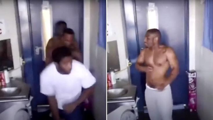 TikTok, il social network dietro le sbarre
