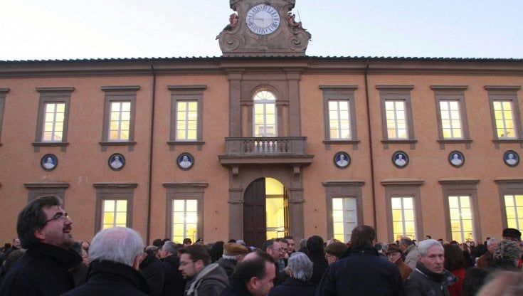 Nasce ManInArte, laboratorio di arte, artigianato e cultura