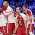 Volley, Mondiali: la Polonia batte la Serbia, all'Italia stasera serve un miracolo