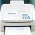 Modena, il Comune dice addio ai fax:<br />90 su 135 sono diventati e-mail