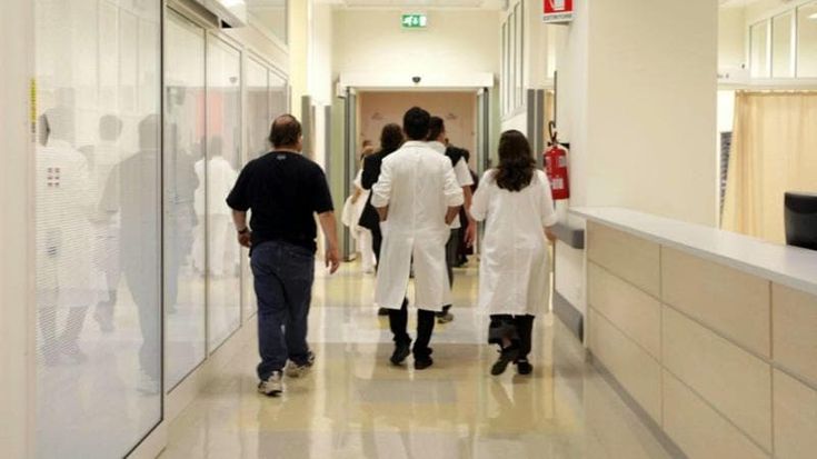 Rete ospedaliera in ritardo: il Tar striglia la Regione, si riapre il caso Humanitas