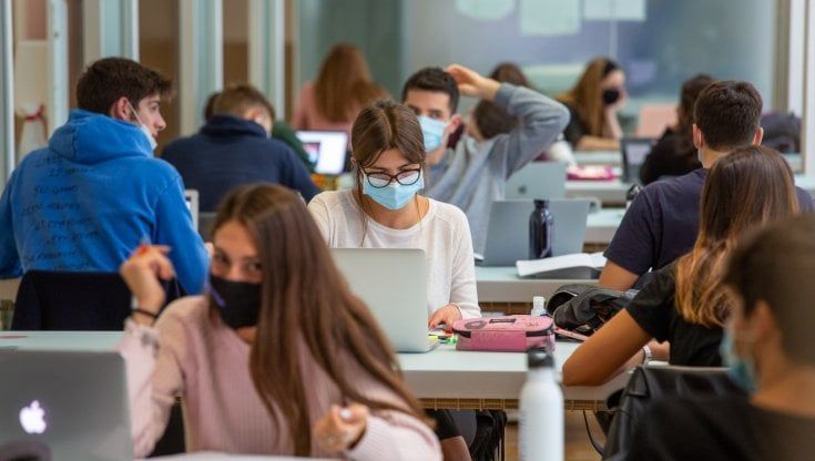 Recovery Plan per i giovani: a Milano dal Comune un patto da 30 mila posti di lavoro 