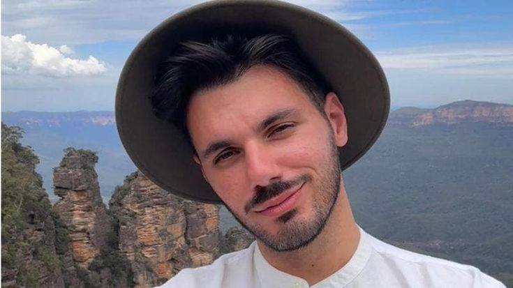 Bagagli smarriti, l’influencer: “Contro l’imprevisto sempre portare un cambio a bordo”