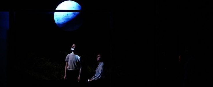 Biennale Teatro, la nuova generazione in scena