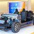 Volkswagen ID., inizia una nuova era
