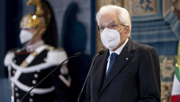 Recovery fund, la preoccupazione del Quirinale per le liti nel governo. La moral suasion a fare gli interessi del Paese 