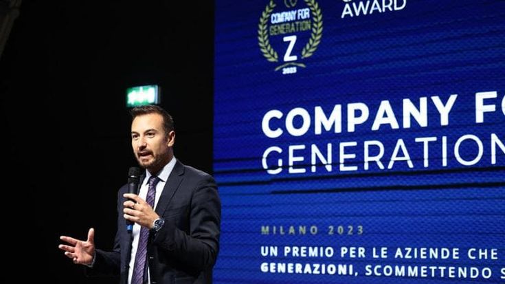 Radar Academy: sono 41 le migliori aziende in Italia che investono sui talenti