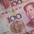 Il yuan diventa maggiorenne: entra tra le valute di riserva del Fmi