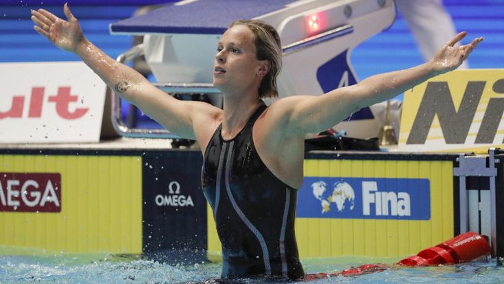 Peccati e felicità, la pazza evoluzione di una serial winner