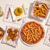 Il fitness si mangia: nasce la generazione dei locali dello sgarro consapevole