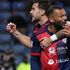 Cagliari-Torino 1-1, Joao Pedro tiene a galla i sardi