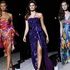 Ferragamo, borse e accessori tirano la volata