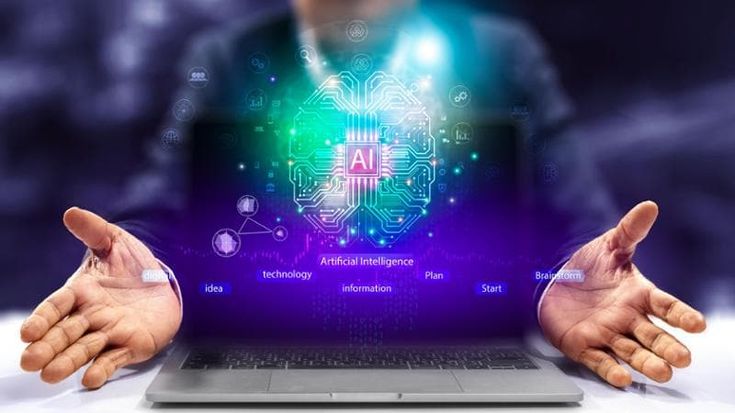 La guerra dell’informazione: nasce lo scudo che difende dalla vulnerabilità