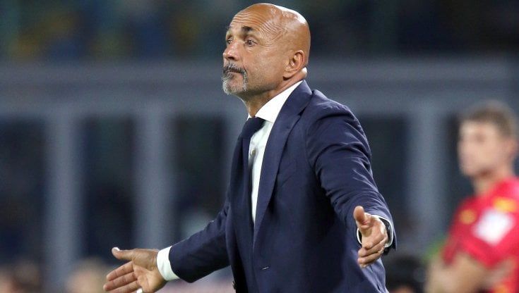 Napoli, Spalletti aspetta un mediano. Ma prima serve una cessione