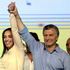 Argentina, stravince Macri, Kirchner in difficoltà 