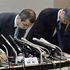 Takata, il ceo si inchina e chiede scusa