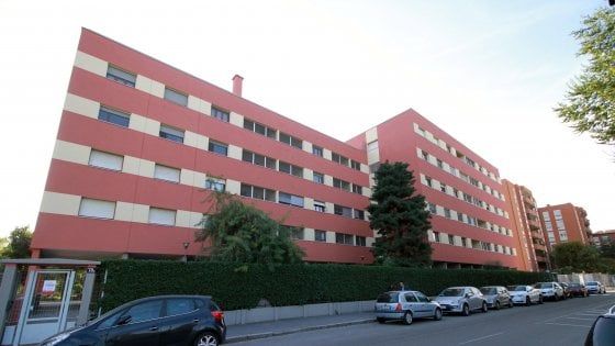 L'allarme smog: così l'isolamento termico abbatte i consumi del riscaldamento domestico