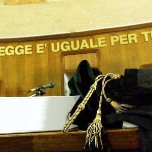 Roma, accusò esponenti della Curia di pedofilia: sacerdote condannato per calunnia