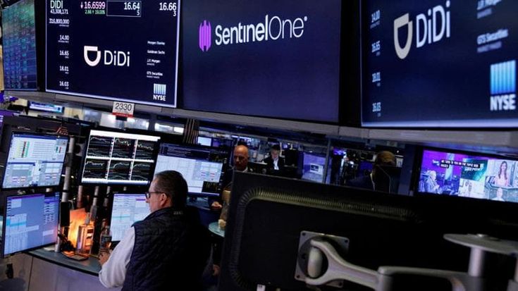 S&P, lo scenario globale dominato dai tassi. Italia in crescita dello 0,6%, lo spread resterà stabile