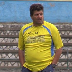 Silvio Baldini, il calcio e la serenità ritrovata “Niente ingaggio ma oggi sono felice” 