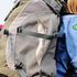 Alpi Carniche, 14  scout in balia del temporale a 2110 metri di altezza: salvati dall'elisoccorso