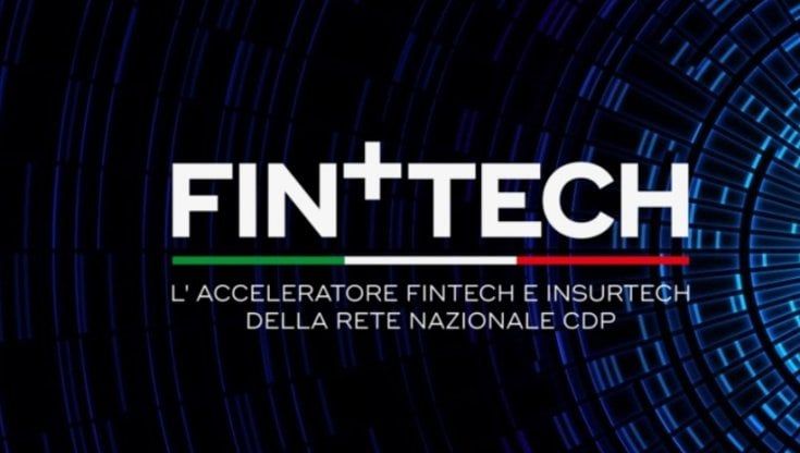 Secondo tempo per il programma della rete nazionale acceleratori Cdp