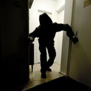 Prefettura di Parma, nel 2016 crollati i furti in casa e nei negozi