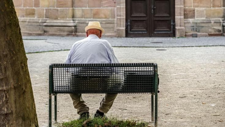 Cresce la povertà energetica ed è un problema per tutti