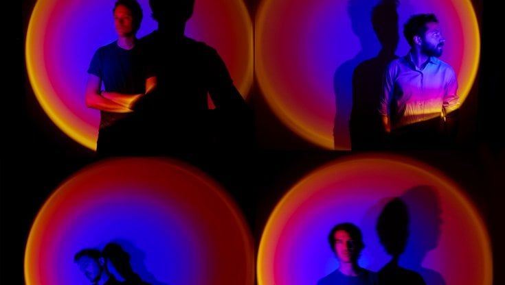 Cacciatori di talenti: i designer emergenti, chi li cerca e come