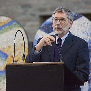 Caos Anpi, Ivano Artioli: "Il referendum ci divide, per me si deve cambiare"