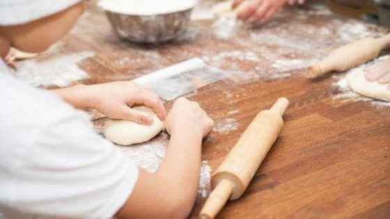 "Non perdiamo la sapienza del pane": in Puglia il manifesto del cibo consapevole